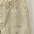 オールドクロウ OLD CROW Old Rodder Denim Pants Vintage Finish ボタンフライ 汚れ加工 ダメージ ワークパンツ メンズ JPN:L